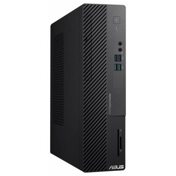 PC de Mesa Asus D500SE-513500253X Intel Core i5-13500 16 GB RAM DDR5-SDRAM 512 GB SSD