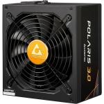 Fonte de Alimentação Chieftec  POLARIS PPS-1050FC-A3 ATX 1050 W 80 Plus Gold