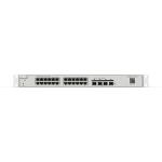Switch Ruijie Networks RG-NBS3200-24GT4XS-P