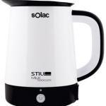 Aquecedor de Leite Milk & Chocolate - SOLAC