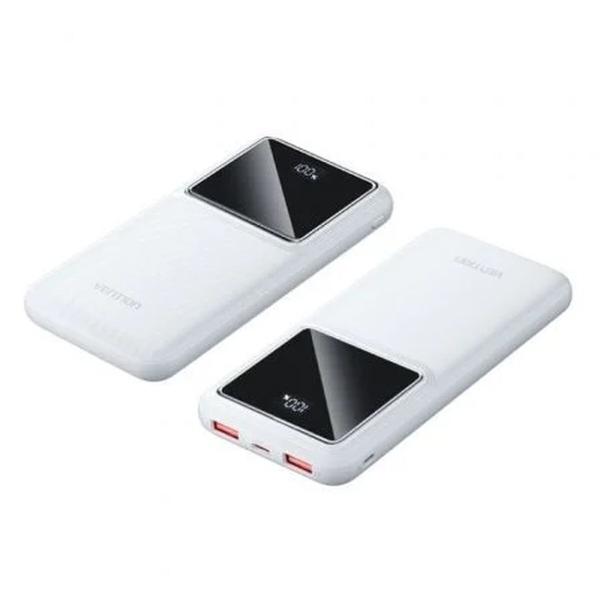 Powerbank Vention FHKW0