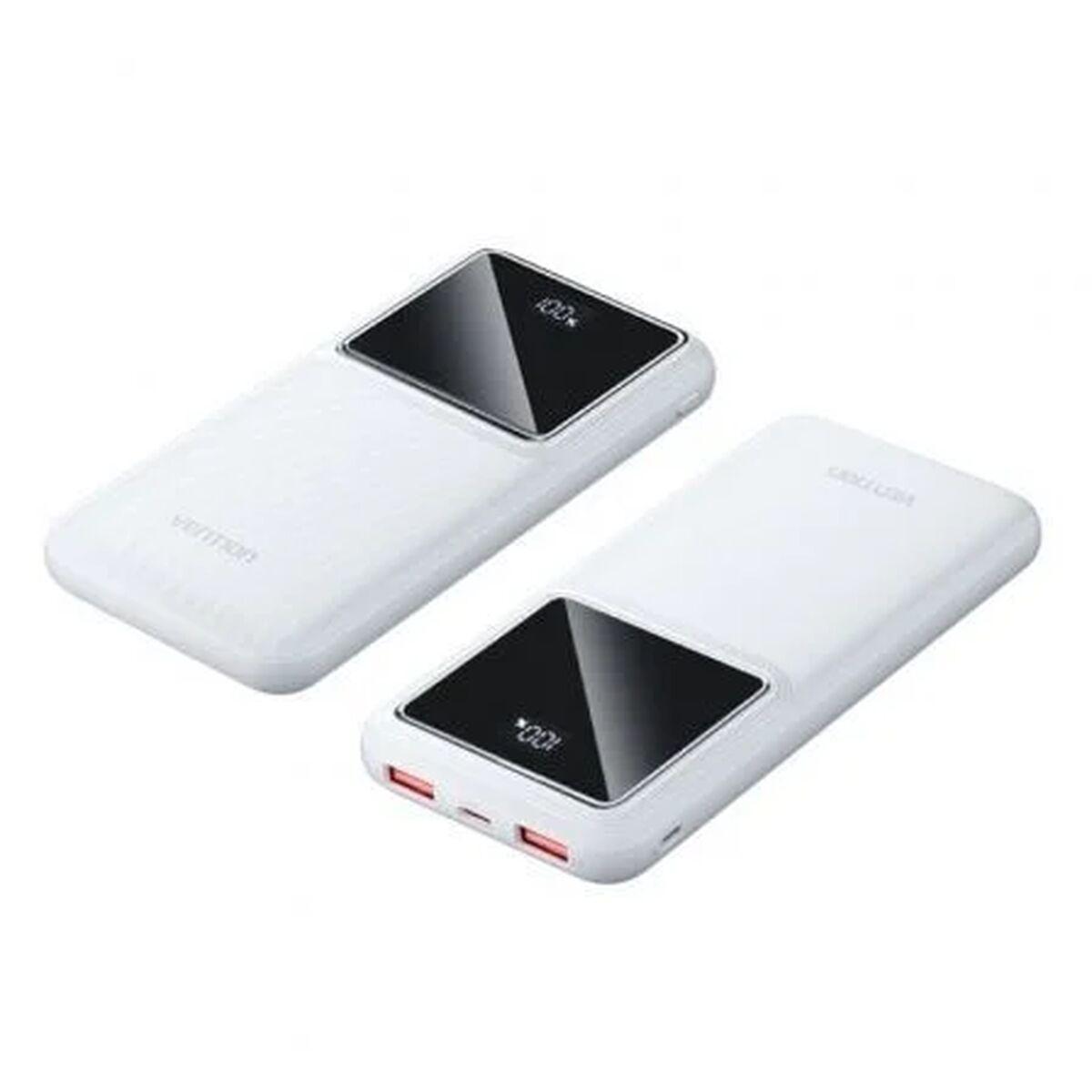Powerbank Vention FHKW0