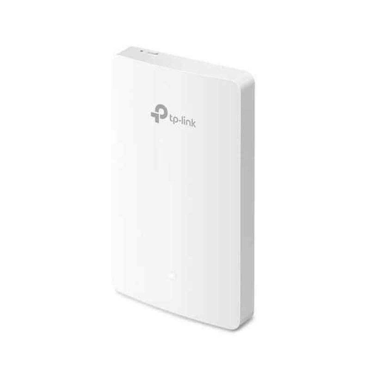 Ponto de Acesso TP-Link EAP235-WALL Branco