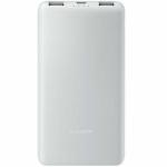 Powerbank Xiaomi BHR9350GL