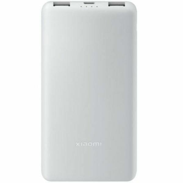Powerbank Xiaomi BHR9350GL