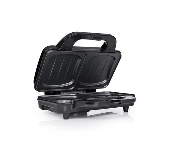 Sanduicheira SA - 3060 900W (Inox) - TRISTAR