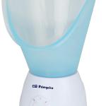 Sauna Facial c/ Função Aroma Terapia (100W) - ORBEGOZO