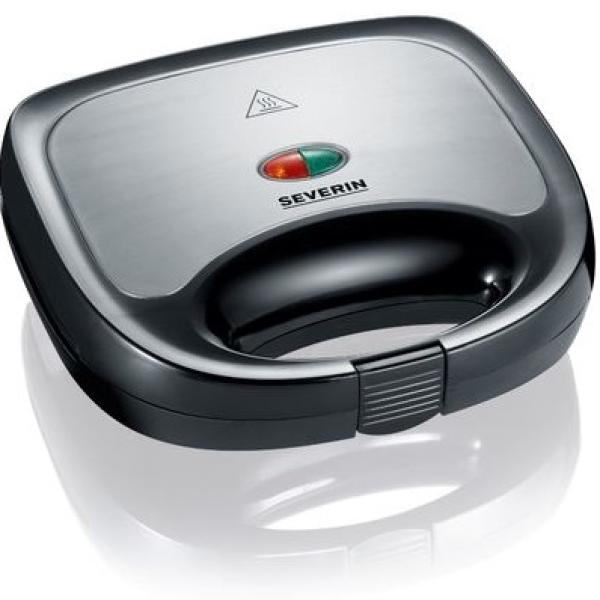 Sanduicheira SA2969 600W - SEVERIN
