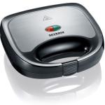 Sanduicheira SA2969 600W - SEVERIN