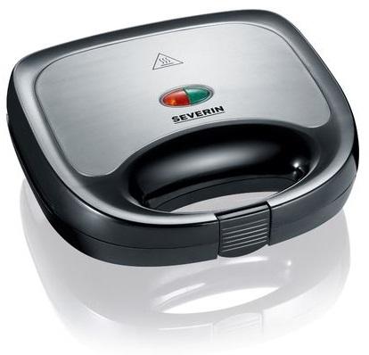 Sanduicheira SA2969 600W - SEVERIN