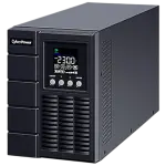 Ups Cyberpower OLS1500EA 1500Va 1350W C13*2 Schuko*2 Online