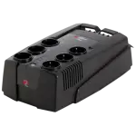 UPS iPlug 800 USB 800VA / 480W - RIELLO