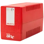 UPS 2000VA 1200W (4x Schuko) - SALICRU