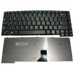 TECLADO SAMSUNG M40 - BLACK (RECONDICIONADO)