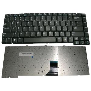 TECLADO SAMSUNG M40 - BLACK (RECONDICIONADO)
