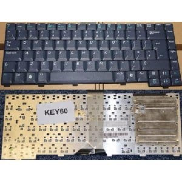 TECLADO SAMSUNG P30/P40/P41 - DARK BLUE — Recondicionado