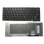 Teclado Samsung Q30/Q40 Recondicionado
