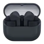 Earbuds Samsung Galaxy Buds 3 FE Bluetooth Preto