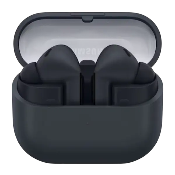 Earbuds Samsung Galaxy Buds 3 FE Bluetooth Preto