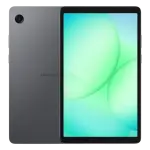 Tablet Galaxy Tab A11 X135 8.7 4GB/64GB LTE (Cinzento) - SAMSUNG