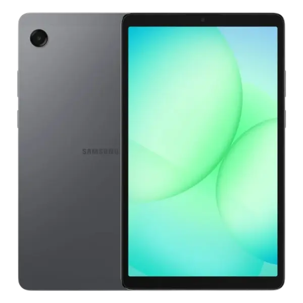 Tablet Galaxy Tab A11 X135 8.7 4GB/64GB LTE (Cinzento) - SAMSUNG