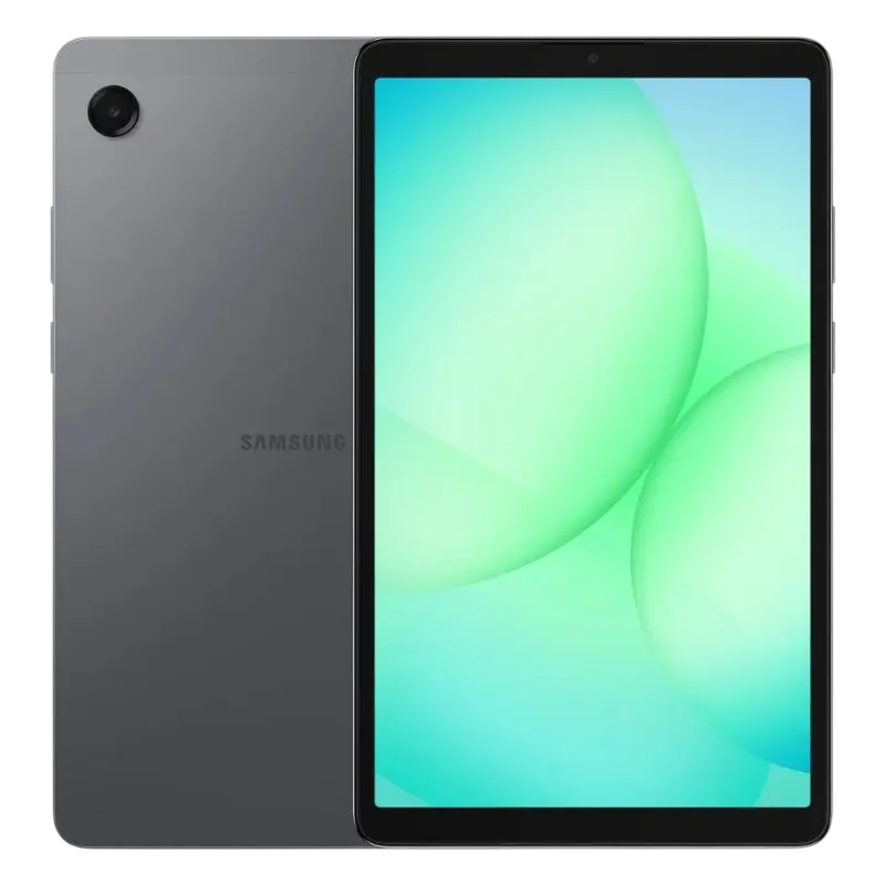 Tablet Galaxy Tab A11 X135 8.7 4GB/64GB LTE (Cinzento) - SAMSUNG