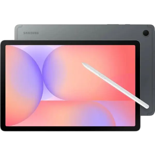 Tablet Galaxy Tab S10 Lite 10,9 X400 8GB/256GB Wi - Fi (Cinzento) - SAMSUNG