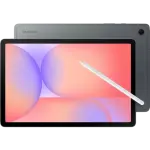 Tablet Samsung Galaxy Tab S10 Lite 10.9 128GB (Wi - Fi) Cinzento