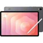 Tablet Galaxy Tab S11 11 12GB/128GB Wi - Fi (Cinzento) - SAMSUNG