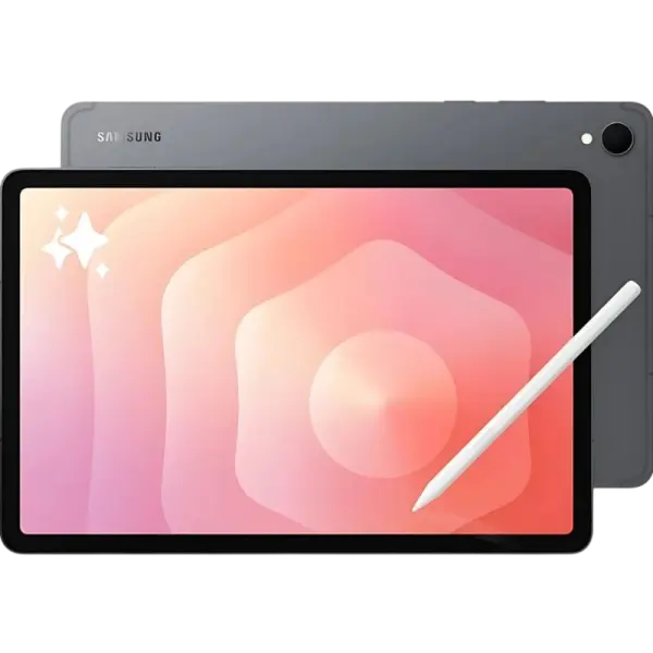 Tablet Galaxy Tab S11 11 12GB/128GB Wi - Fi (Cinzento) - SAMSUNG