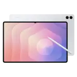 Tablet Galaxy Tab S11 Ultra 5G 14.6 12GB/256GB (Prateado) - SAMSUNG