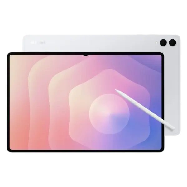 Tablet Galaxy Tab S11 Ultra 5G 14.6 12GB/256GB (Prateado) - SAMSUNG