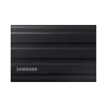 Disco Externo 1TB SSD T7 Shield USB - C (Preto) - SAMSUNG