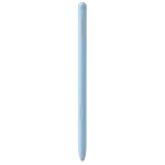 Caneta S Galaxy Tab S6 Lite (Azul) - SAMSUNG