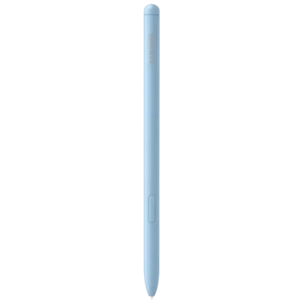 Caneta S Galaxy Tab S6 Lite (Azul) - SAMSUNG