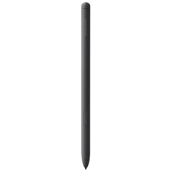 Caneta Tab S6 Lite S (Cinzento) - SAMSUNG