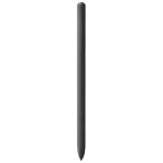 Caneta Tab S6 Lite S (Cinzento) - SAMSUNG