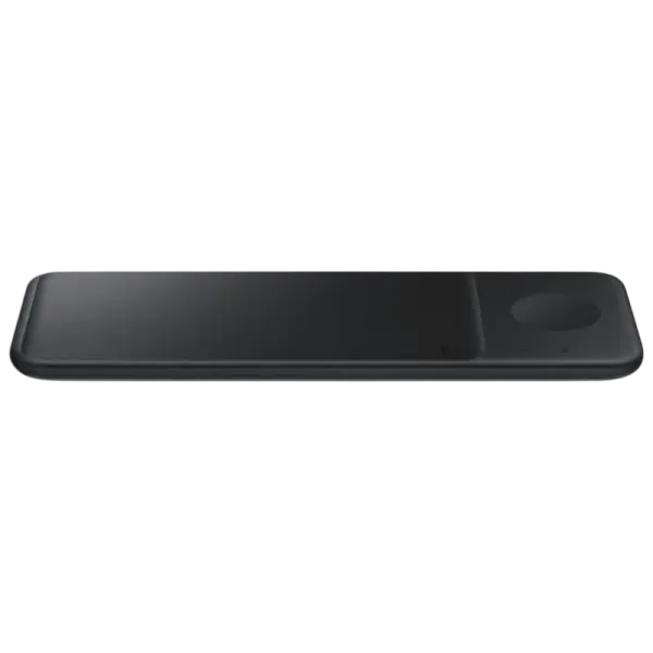 Carregador Wireless Triplo EP - P6300 9W (Preto) - SAMSUNG
