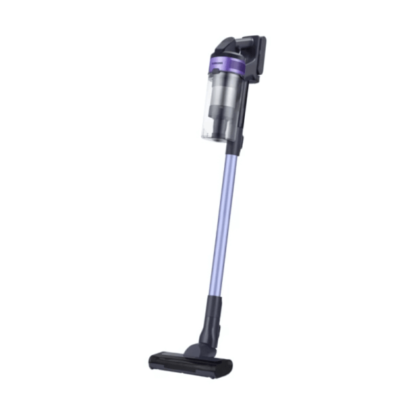 Aspirador Vertical Jet60 VS15A6031R4 0.8L 150W (Violeta) - SAMSUNG