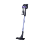 Aspirador Vertical Jet60 VS15A6031R4 0.8L 150W (Violeta) - SAMSUNG