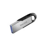 Pen Drive SanDisk Ultra Flair 16Gb Usb3.0