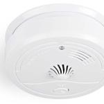Sensor Detector de Calor - NEDIS