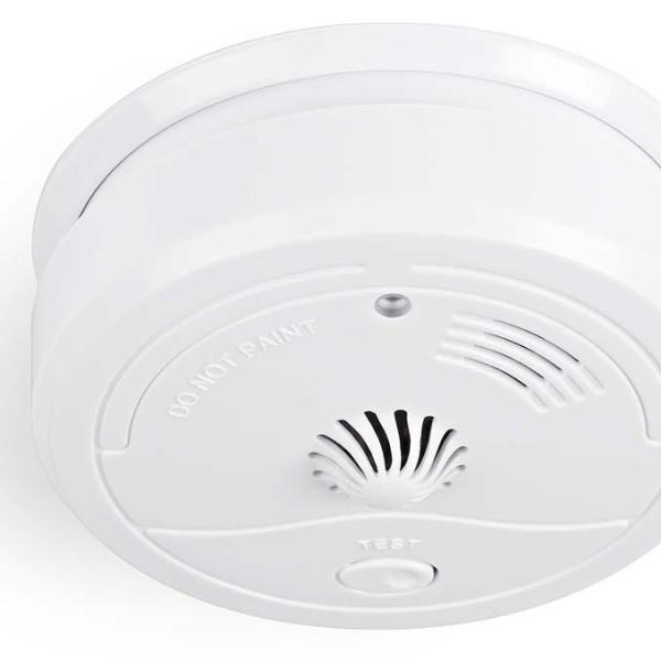 Sensor Detector de Calor - NEDIS