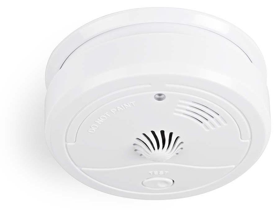 Sensor Detector de Calor - NEDIS