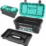 Mala Transporte Ferramentas 14 Pp Até 10kg - Proskit