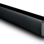 Mini Barra de Som SOUNDBAR SB 080 80 W - LENCO