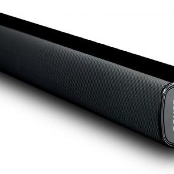 Mini Barra de Som SOUNDBAR SB 080 80 W - LENCO