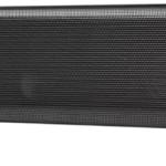 Soundbar Bluetooth SB500 - BT 2.0 Canais 6W (Preto) - NGS