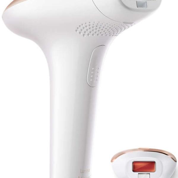 Depiladora Lumea IPL 7000 SC1997/00 - PHILIPS