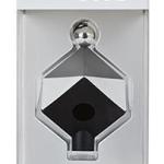 Ferramenta Spyder Cube p/Calibração de RAW - DATACOLOR COLORVISION
